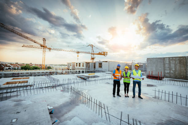  Plain City, UT Concrete contractor Pros