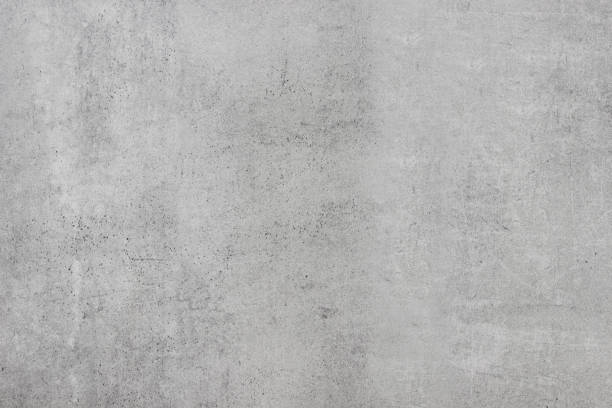 Best Concrete Retaining Walls in Plain City, UT