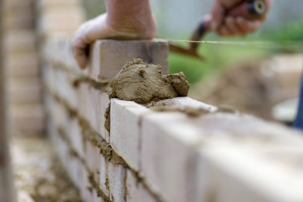 Best Concrete Grinding and Polishing in Plain City, UT
