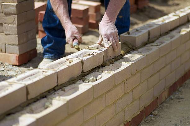 Best Concrete Staining and Coloring in Plain City, UT